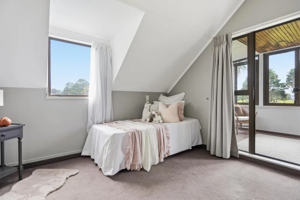 Photos of 29 Berwick Place