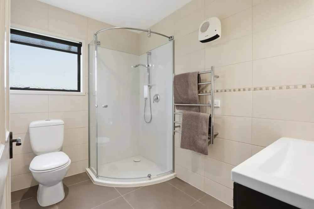 Photos of 29 Berwick Place
