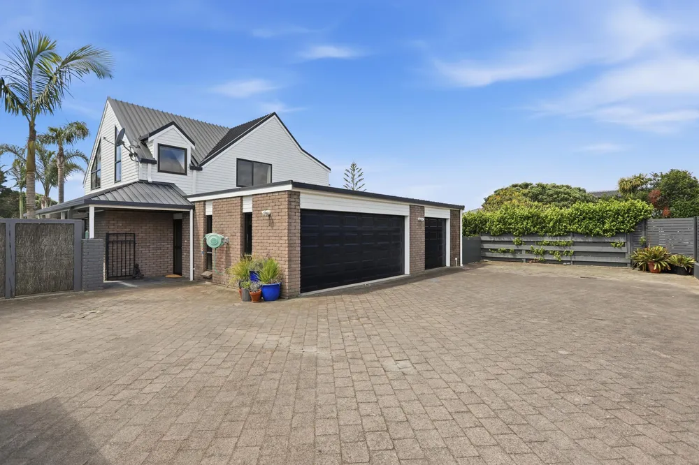 Photos of 29 Berwick Place