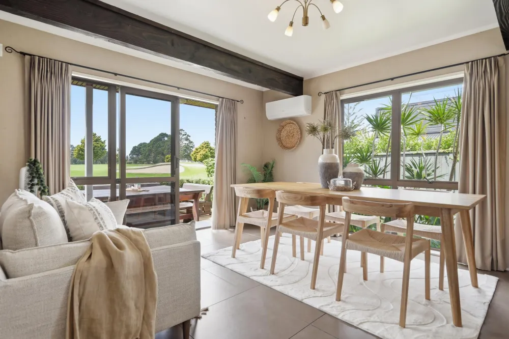 Photos of 29 Berwick Place