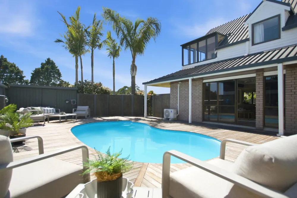 Photos of 29 Berwick Place