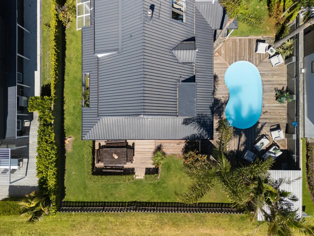 Photos of 29 Berwick Place