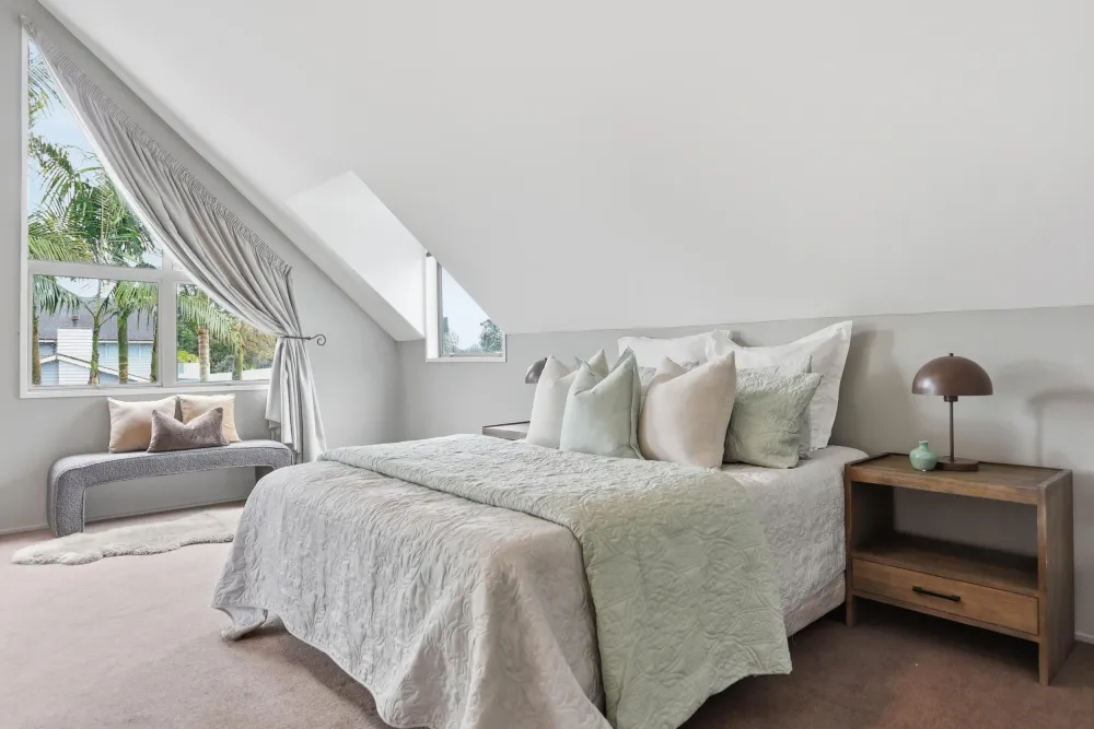 Photos of 29 Berwick Place