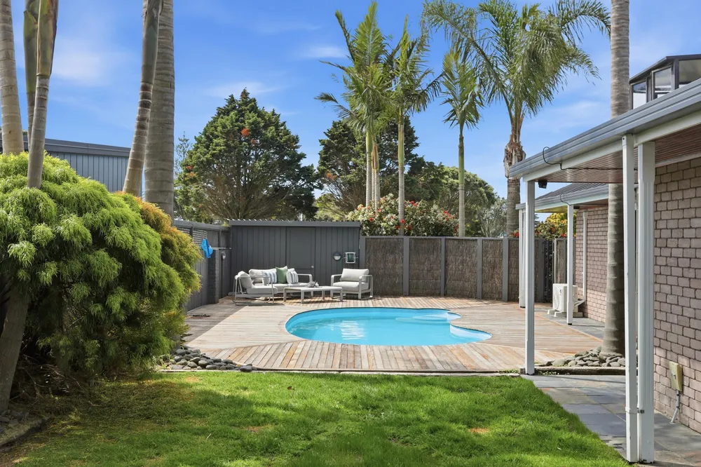 Photos of 29 Berwick Place