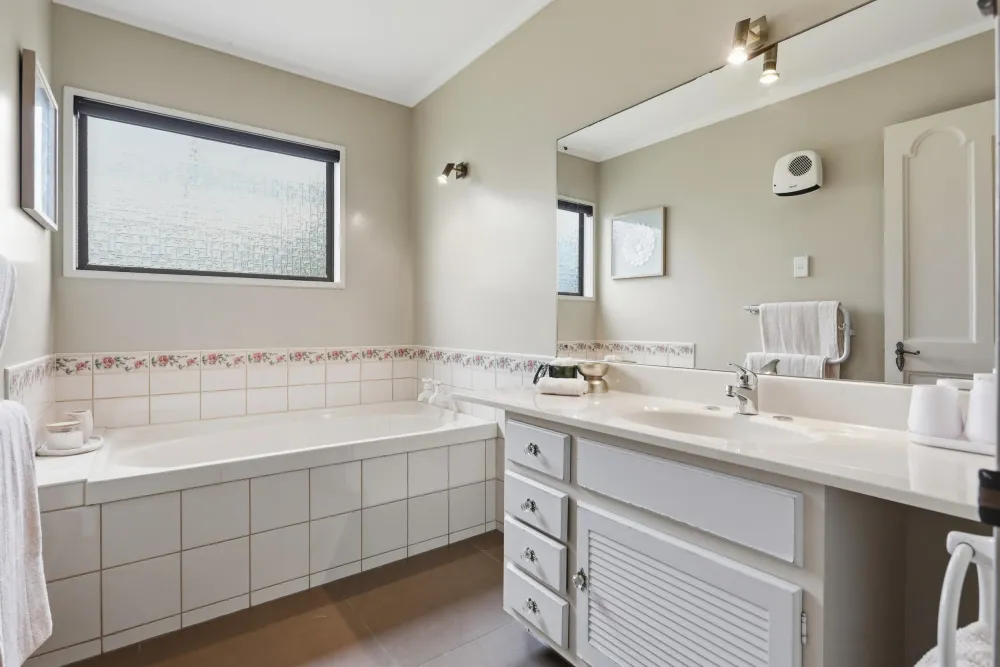 Photos of 29 Berwick Place