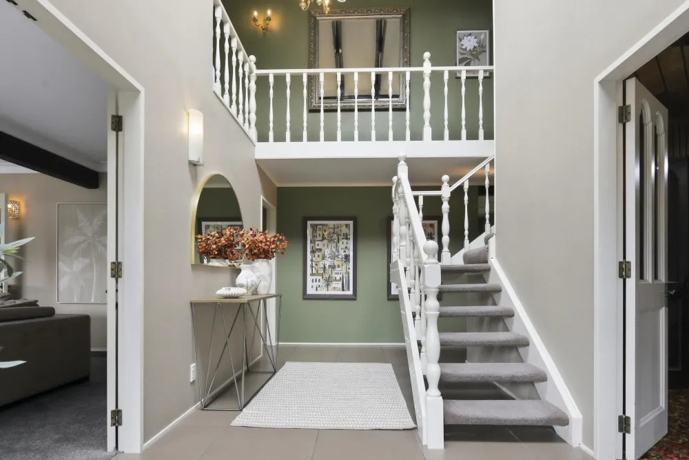 Photos of 29 Berwick Place