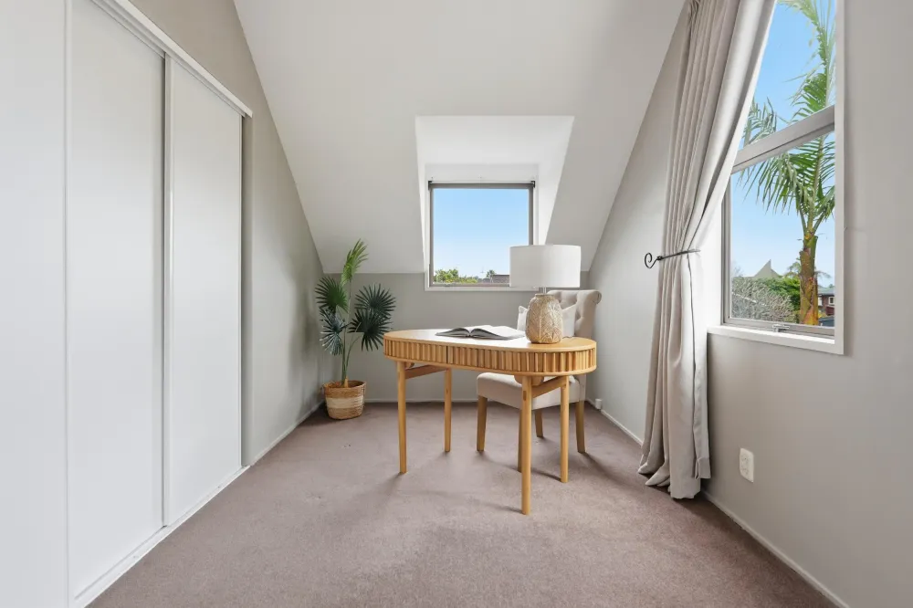 Photos of 29 Berwick Place