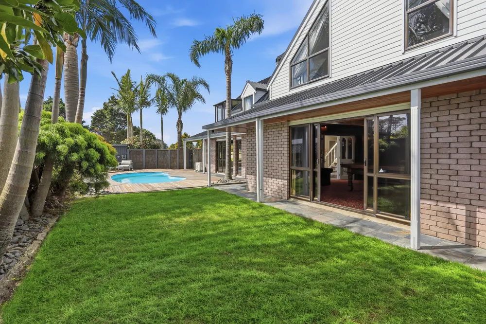 Photos of 29 Berwick Place