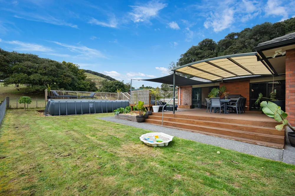 Photos of 68 Kara Road