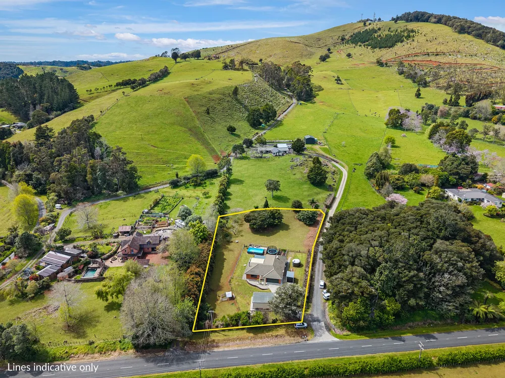 Photos of 68 Kara Road