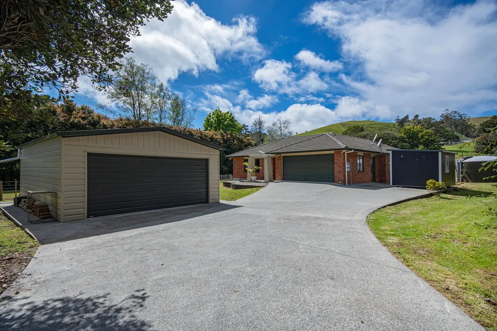 Photo of 68 Kara Road, Maungatapere
