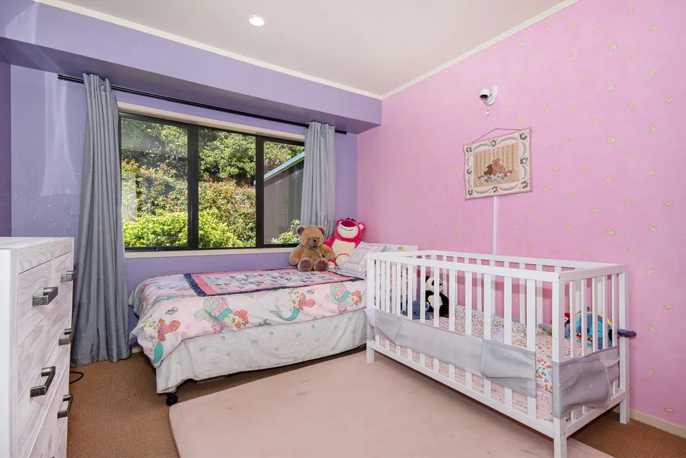 Photos of 68 Kara Road