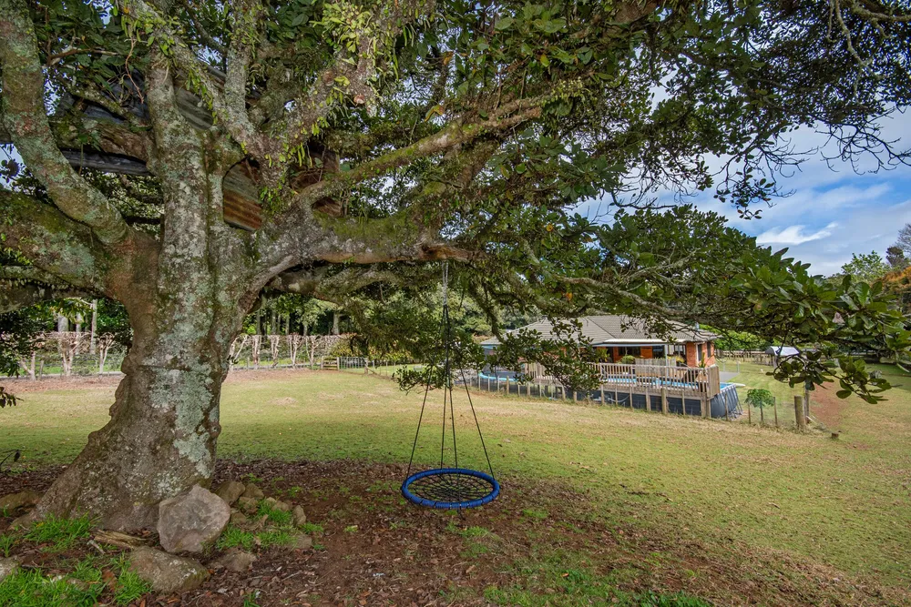 Photos of 68 Kara Road
