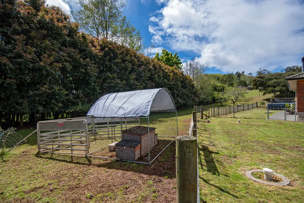 Photos of 68 Kara Road