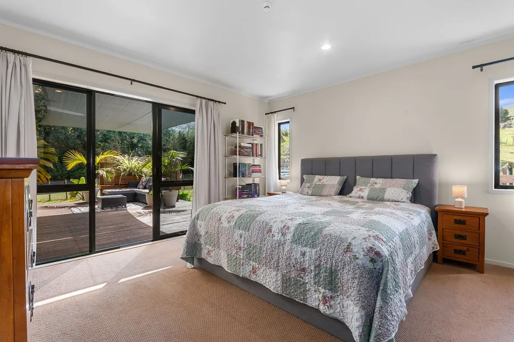 Photos of 68 Kara Road