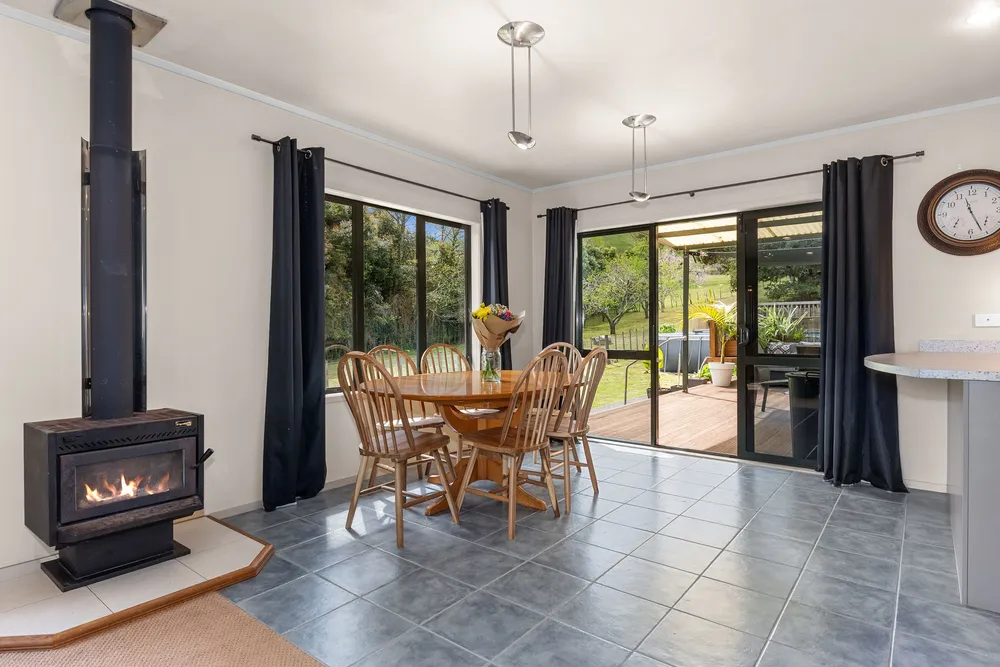 Photos of 68 Kara Road