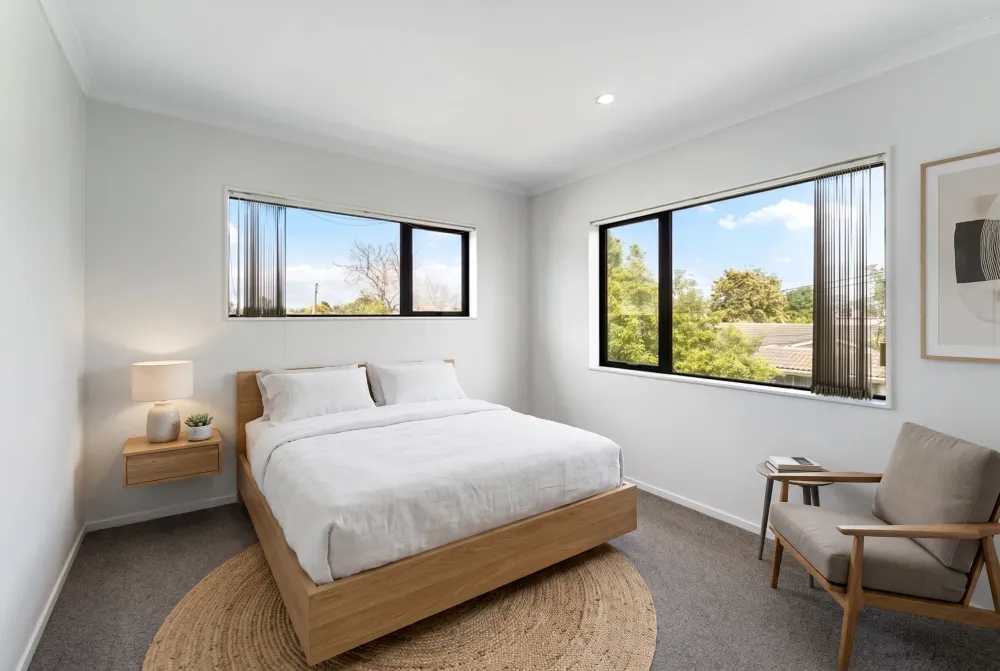 Photos of 49B Birdwood Avenue
