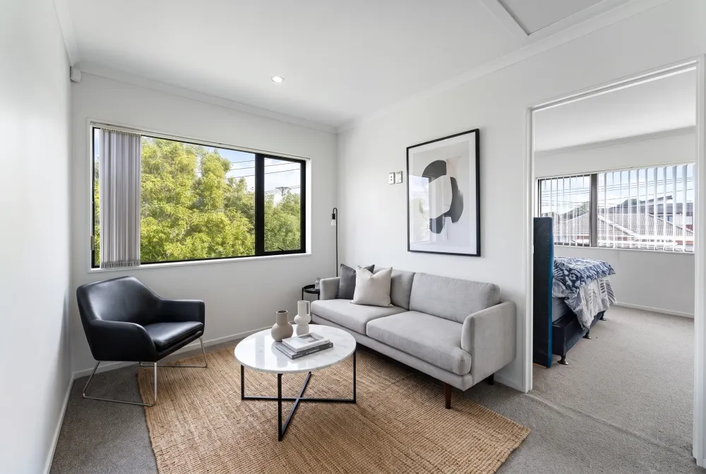 Photos of 49B Birdwood Avenue