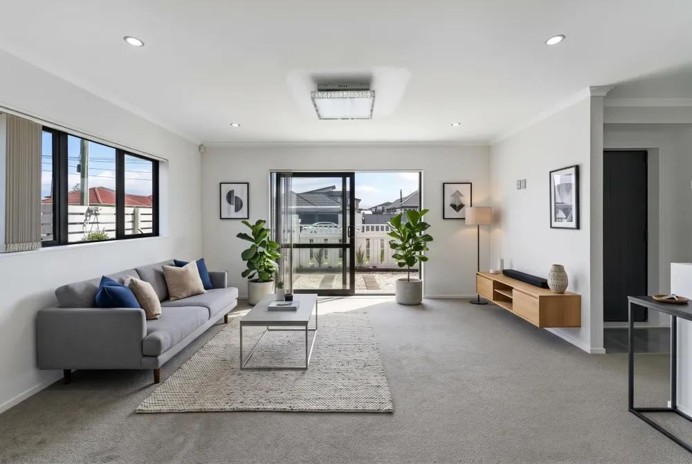 Photos of 49B Birdwood Avenue