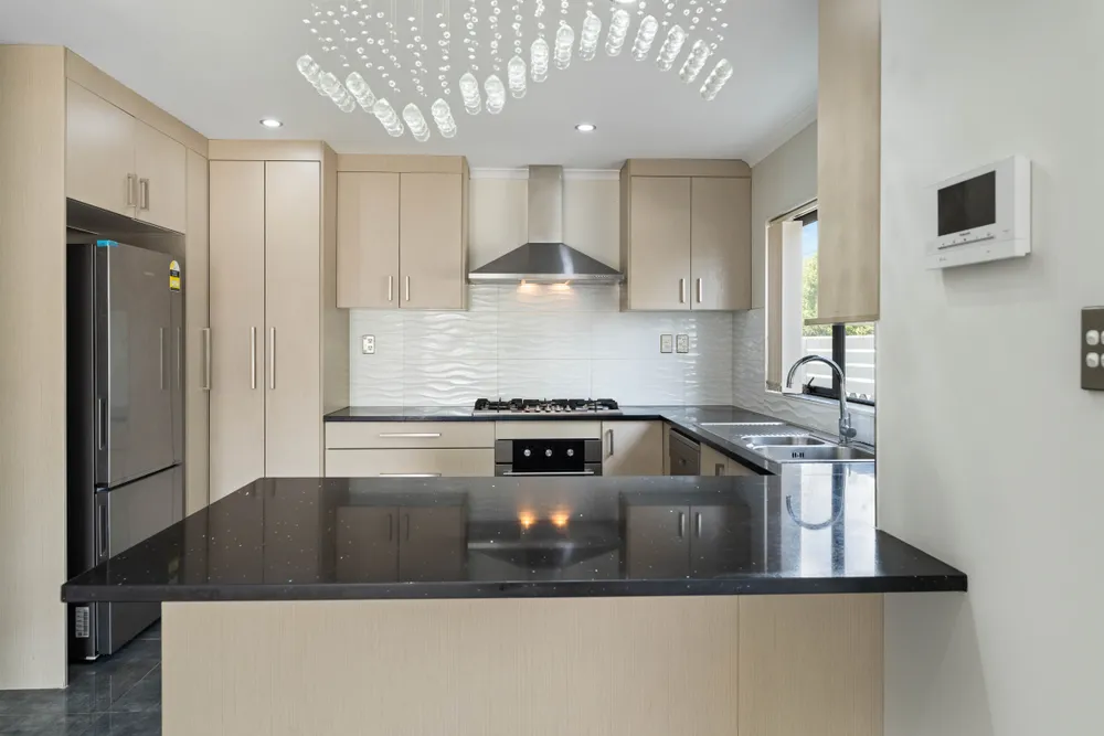 Photos of 49B Birdwood Avenue