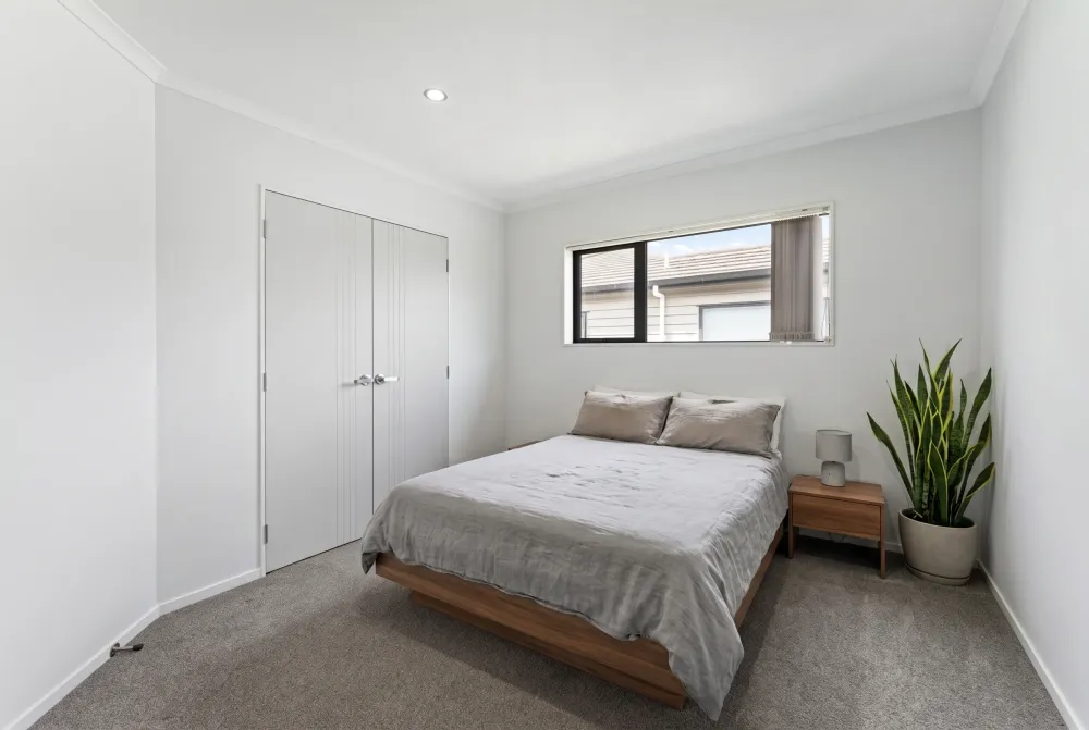 Photos of 49B Birdwood Avenue