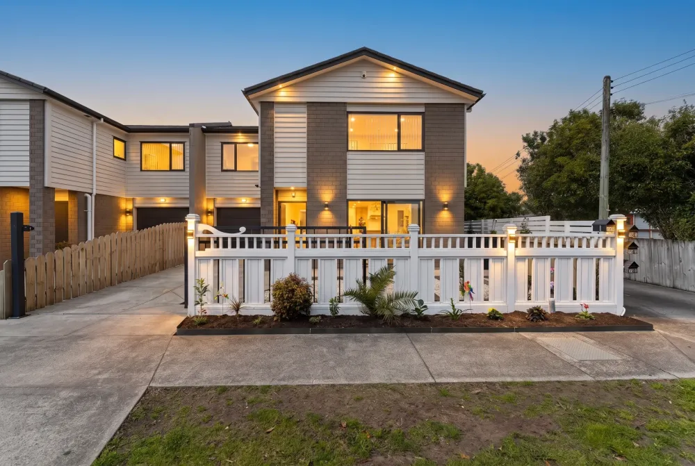 Photos of 49B Birdwood Avenue