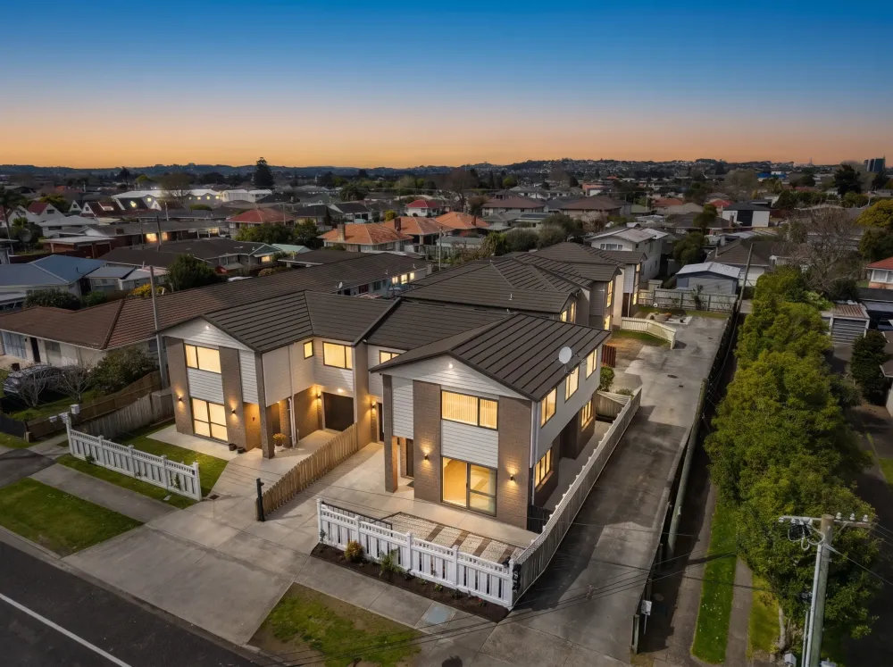 Photos of 49B Birdwood Avenue