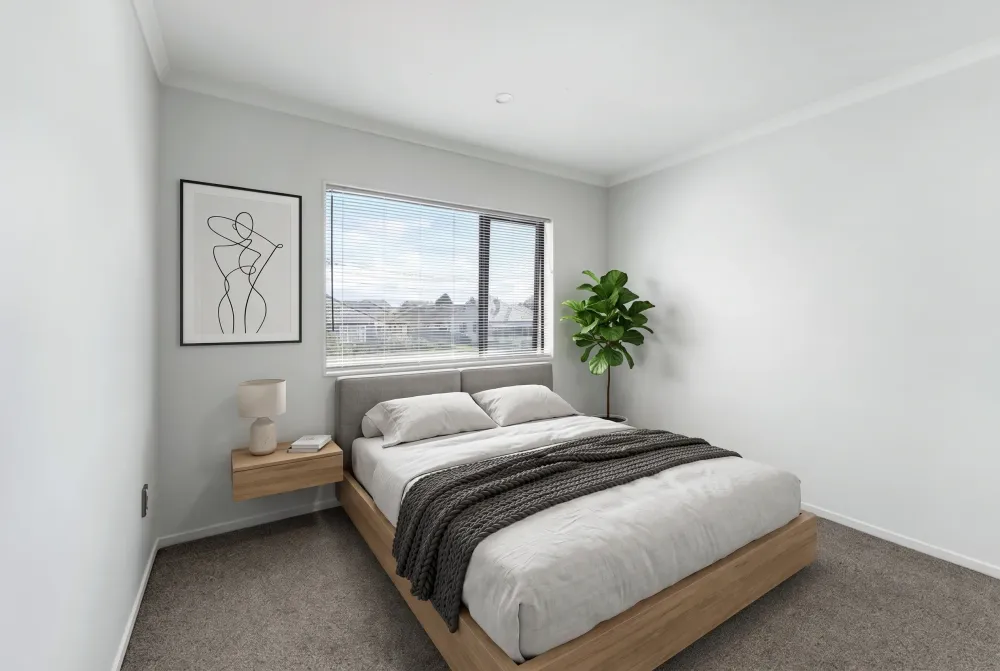 Photos of 49B Birdwood Avenue
