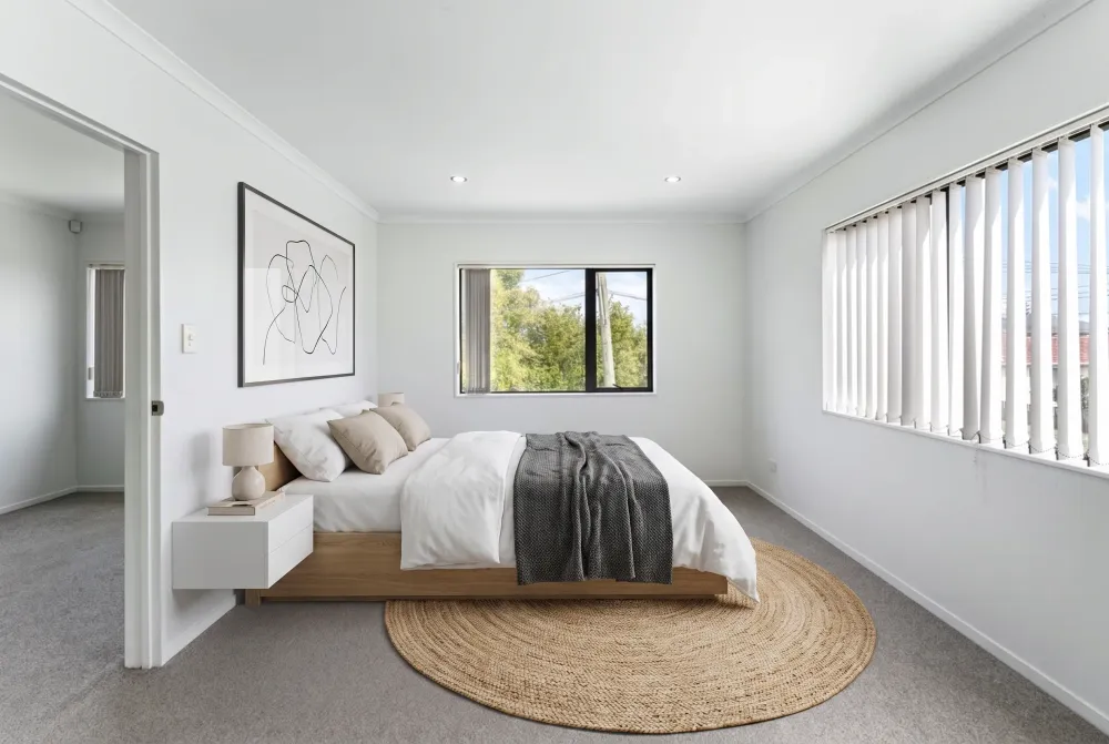 Photos of 49B Birdwood Avenue