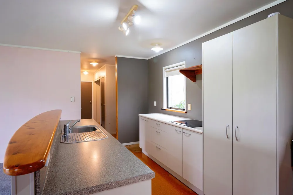 Photos of 533 Raukawa Road