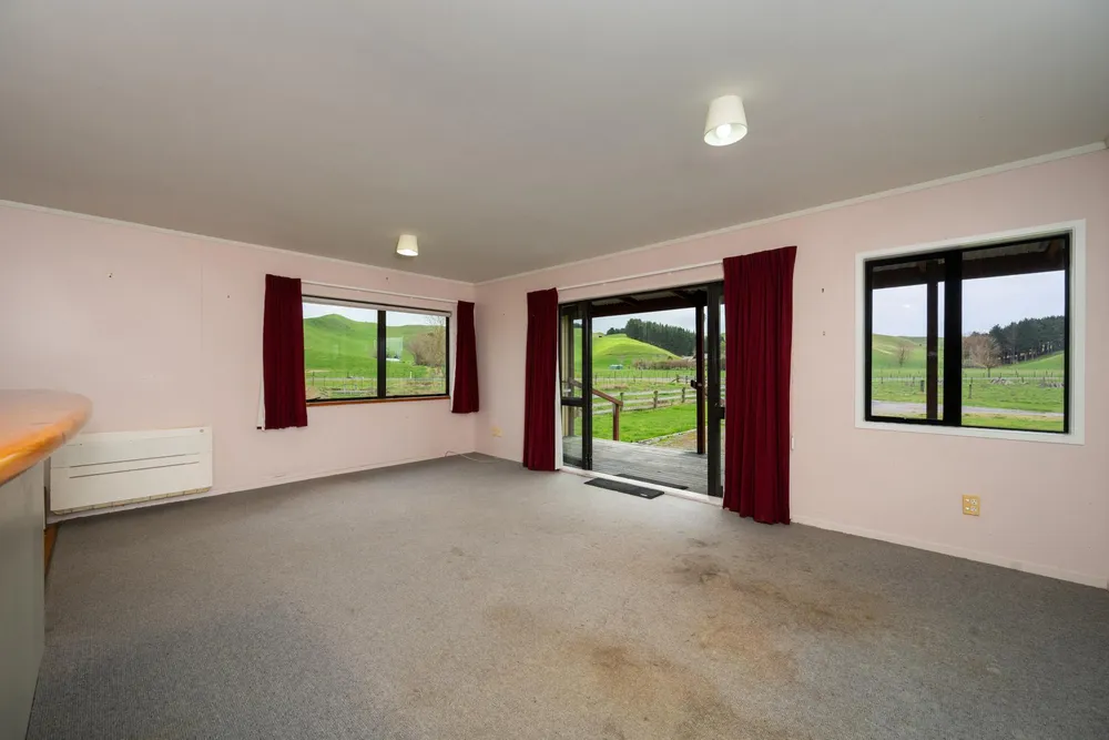 Photos of 533 Raukawa Road