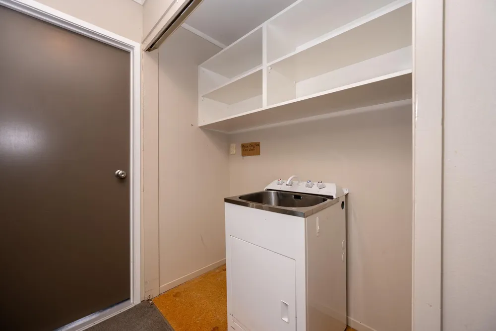 Photos of 533 Raukawa Road