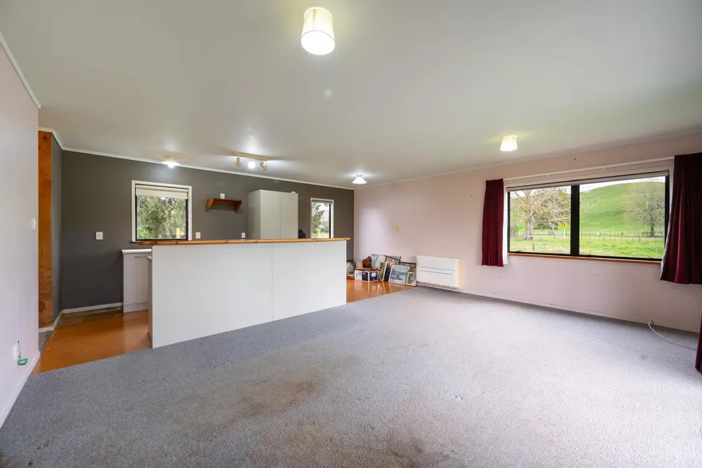 Photos of 533 Raukawa Road
