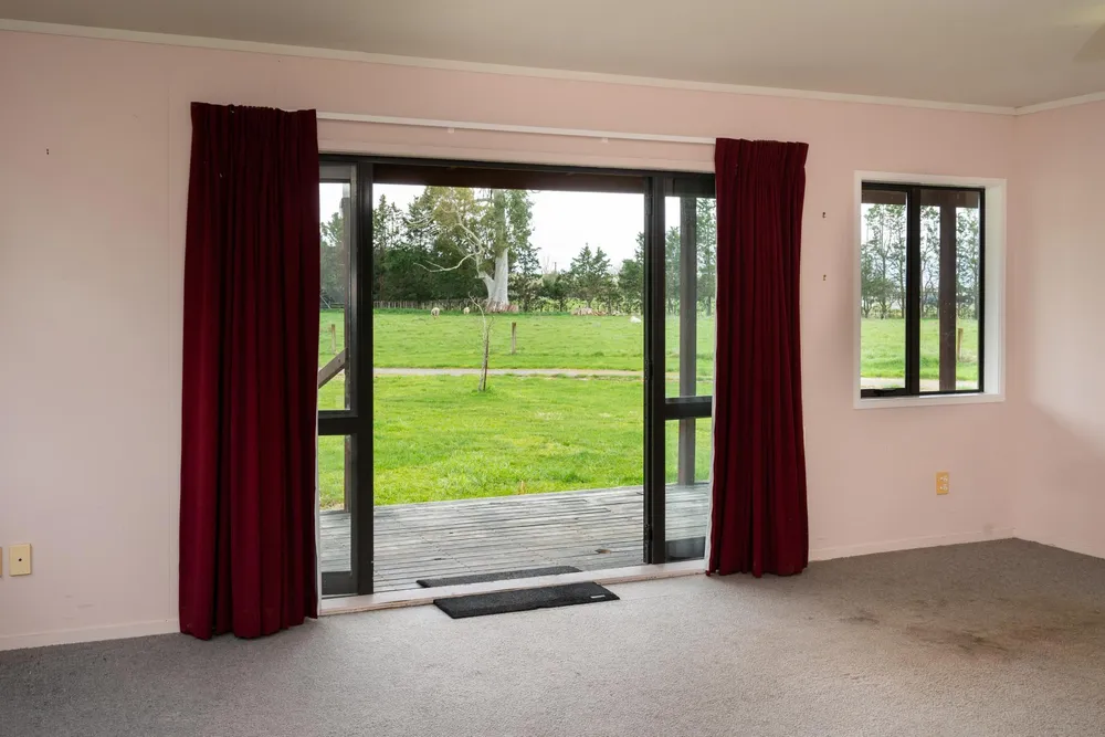 Photos of 533 Raukawa Road