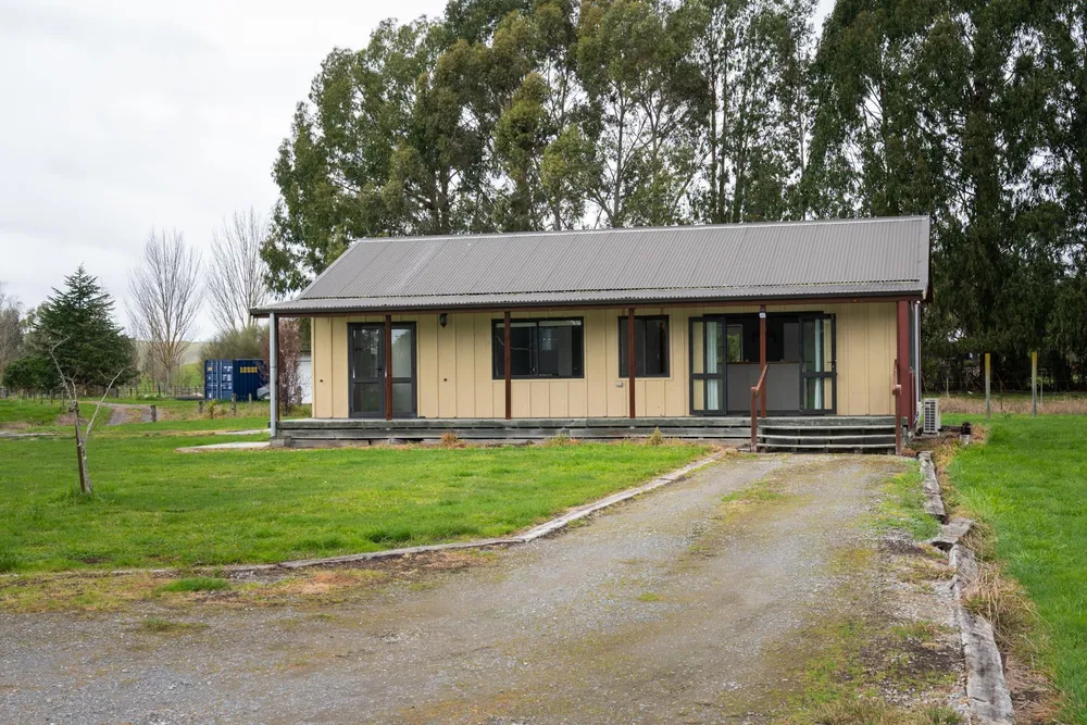 Photos of 533 Raukawa Road