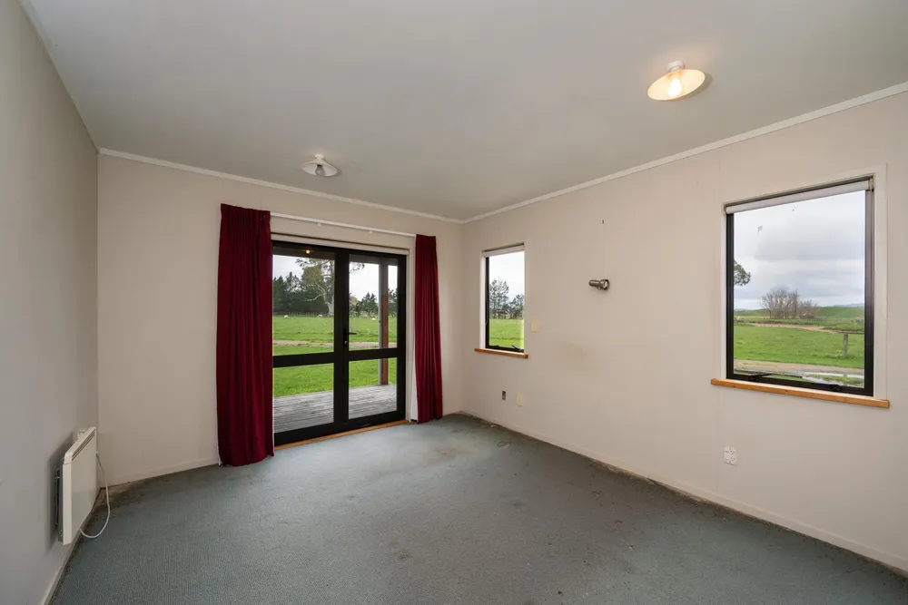 Photos of 533 Raukawa Road