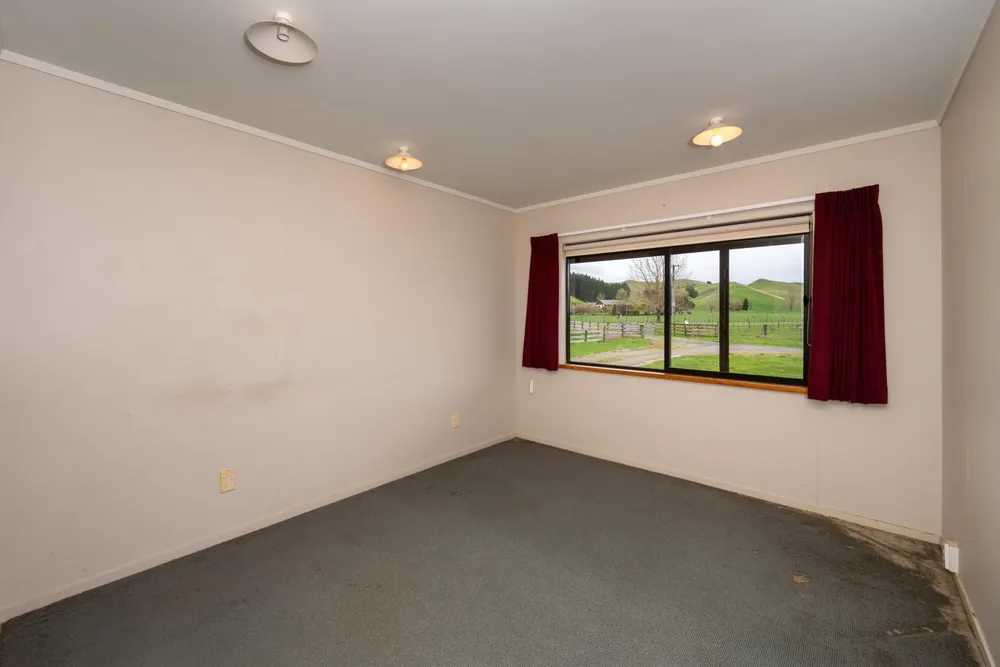 Photos of 533 Raukawa Road