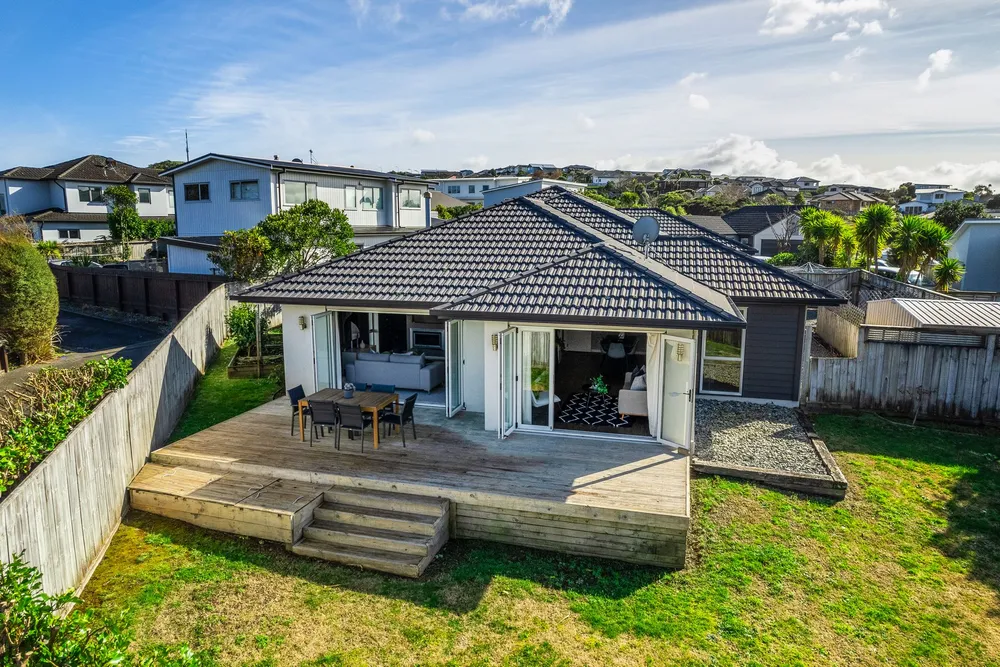 Photos of 59 Nelson Avenue