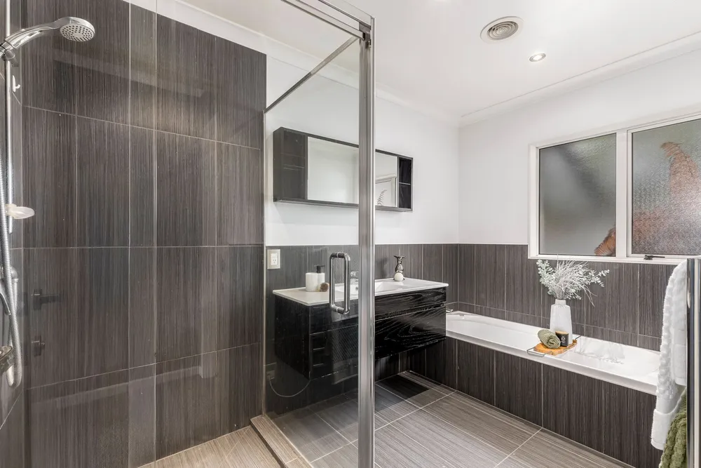 Photos of 59 Nelson Avenue