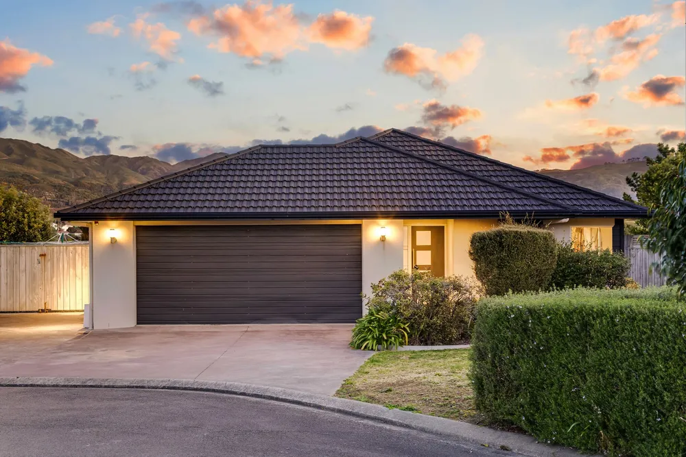 Photos of 59 Nelson Avenue