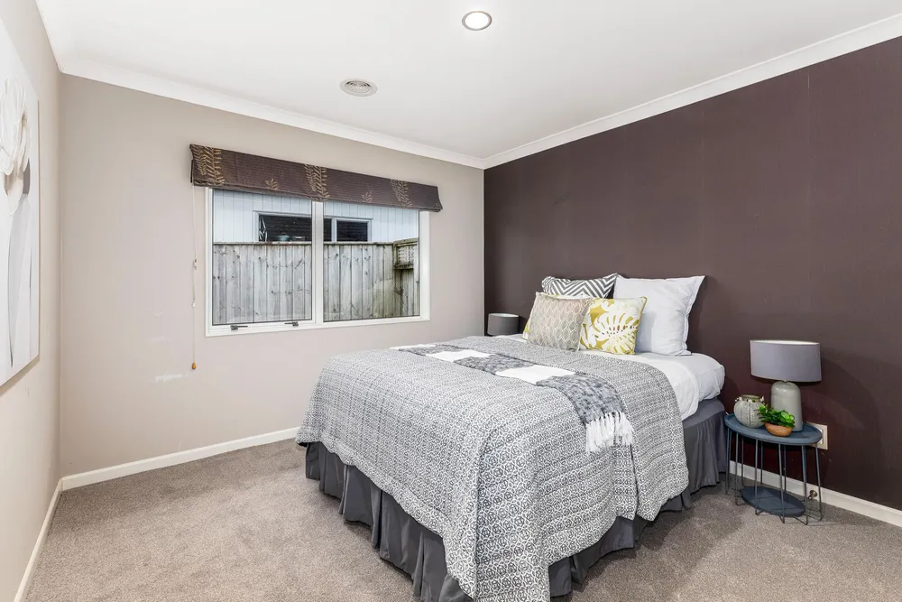 Photos of 59 Nelson Avenue