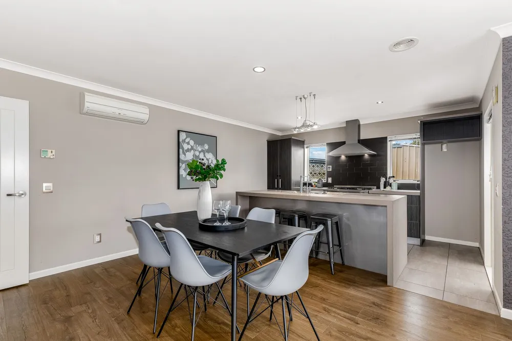 Photos of 59 Nelson Avenue