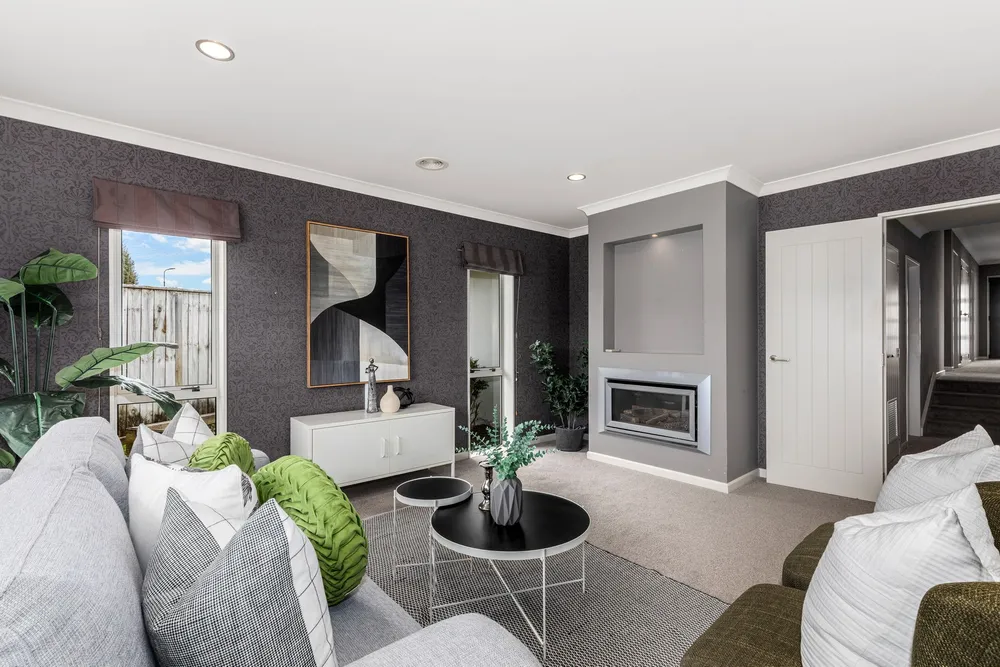 Photos of 59 Nelson Avenue