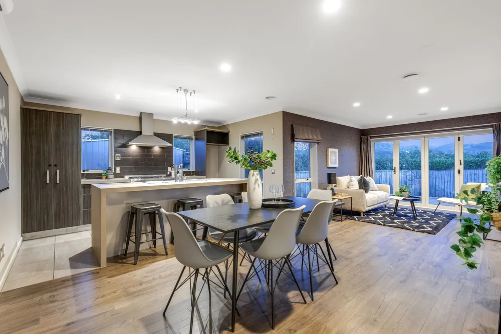 Photos of 59 Nelson Avenue