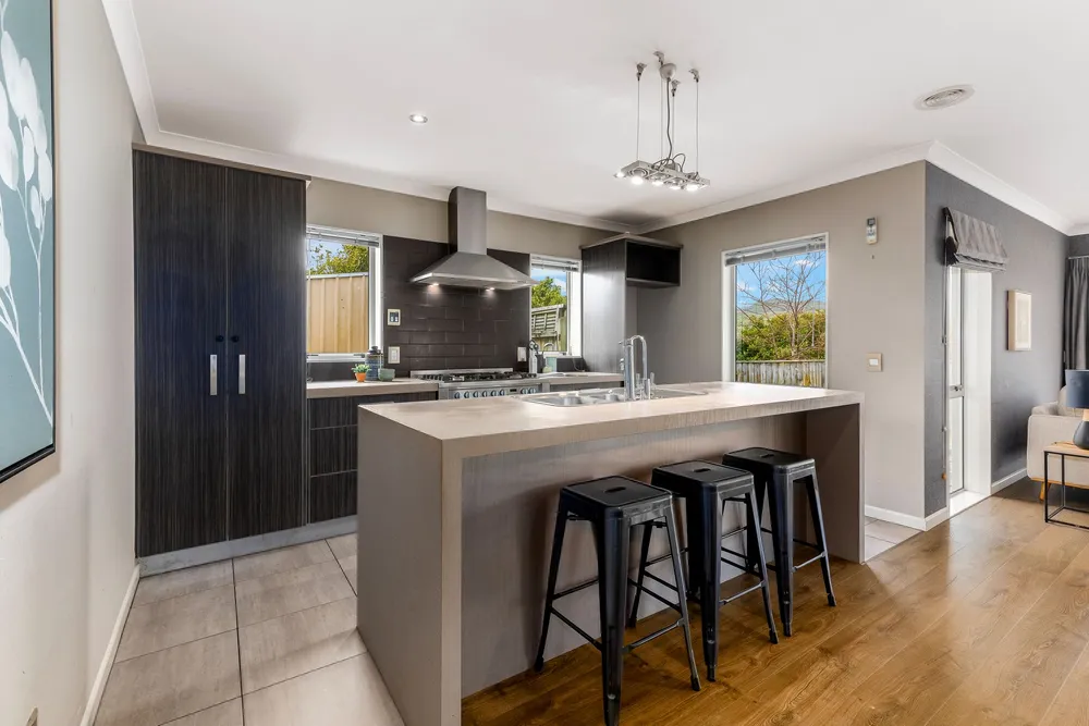 Photos of 59 Nelson Avenue