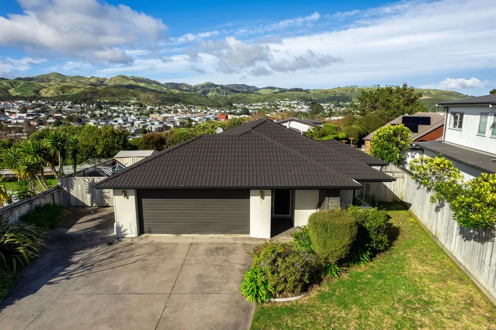 Photos of 59 Nelson Avenue