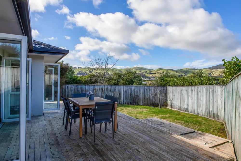 Photos of 59 Nelson Avenue