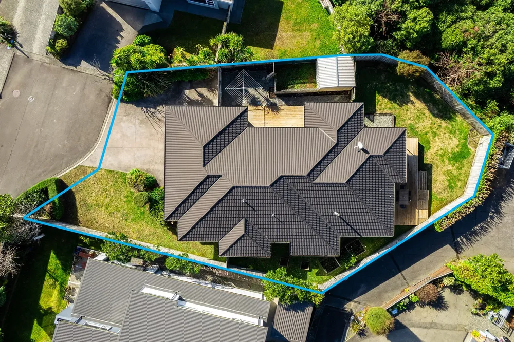 Photos of 59 Nelson Avenue