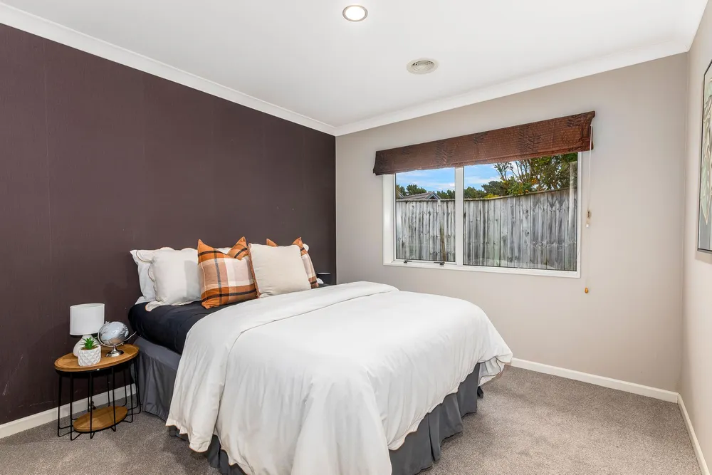 Photos of 59 Nelson Avenue