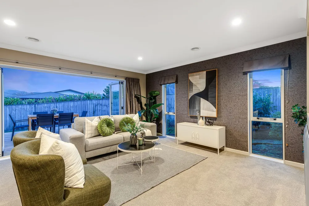 Photos of 59 Nelson Avenue